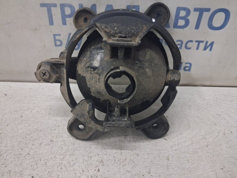 Фара противотуманная правая Kia Sorento 2002-2011 922023E500 (Арт. 82370) Киев - изображение 2