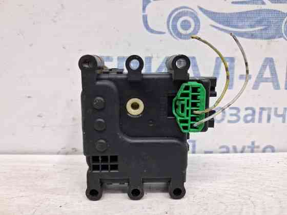 Сервопривод Mazda CX 7 2006-2012 GP9A61A70A (Арт. 61570) Київ