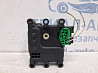 Сервопривод Mazda CX 7 2006-2012 GP9A61A70A (Арт. 61570) Київ