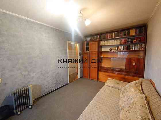 ОРЕНДА 1 к. квартира метро Лук'янівська.вул. Багговутівська 1А 11146086 Київ