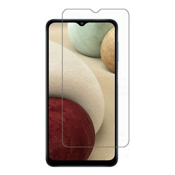 Захисна гідрогелева плівка DM для Samsung M02/M02s/M12/A02/A02s/A03/A03s/A03 Core/A04/A04e/A04s/A12  Харків - зображення 1