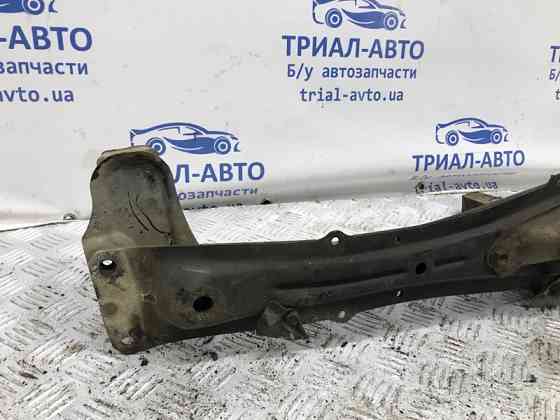 Балка продольная Toyota Avensis 2002-2010 5120405022 (Арт. 57791) Киев