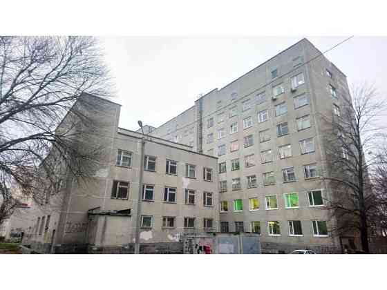 продажа помещения свободного назначения, здания Харьков, Слободской, 47043560 грн. 