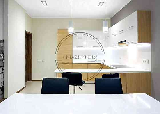 Продаж 2к. квартира ЖК River Stone. КОД ОБЪЕКТА: 21137507. Київ