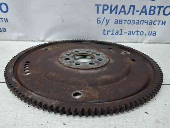Маховик Ford Explorer 5 3.5 БЕНЗИН ENKX0 2011 (б/у) Київ