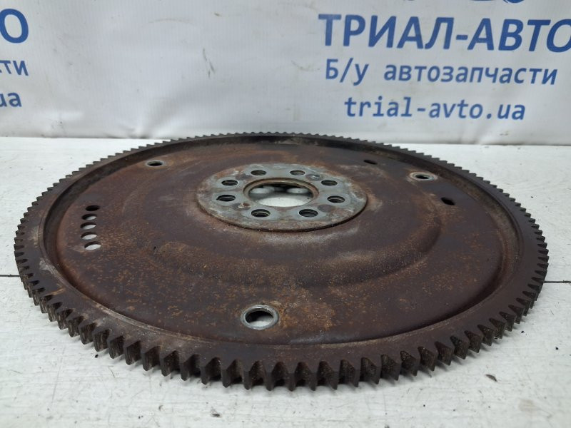 Маховик Ford Explorer 2011-2019 7T4Z6375AA (Арт. 77804) Київ - зображення 3