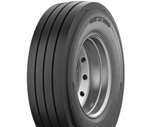 235/75 R17.5 Michelin X Line Energy T 143/141J Прицепная шина Київ - зображення 10