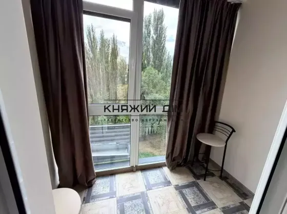 Оренда 1 к. квартири метро Либідська № 11204923 Київ