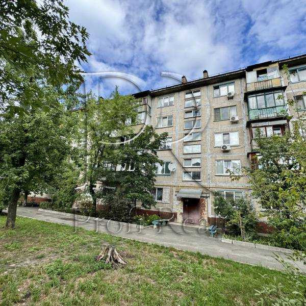 продажа 2-к квартира Киев, Днепровский, 45000 $ Київ - зображення 11