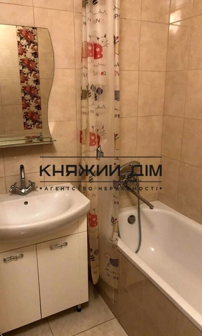 Оренда 2-кімнатна квартира Світла вул. 3Д м. Бориспільська 10 хв. №11203567 Київ - зображення 10