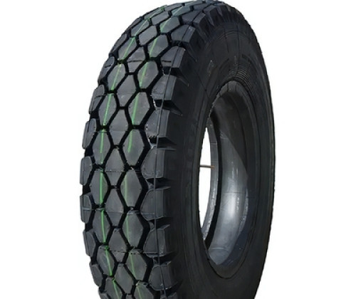 9 R20 Torque TQ617 144/142K Універсальна шина Київ - зображення 11