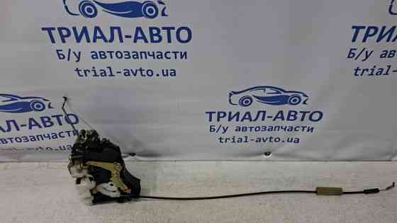Замок двери передний правый Mitsubishi Lancer 2003-2009 MN159934 (Арт. 73981) Київ