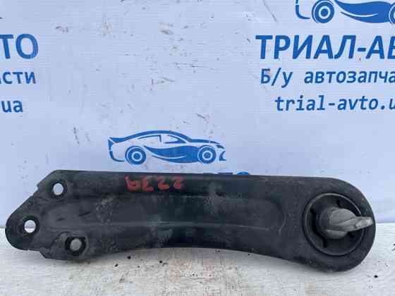 Рычаг задней подвески продольный левый Jeep Cherokee 2013-2019 5090045AF (Арт. 73273) Киев