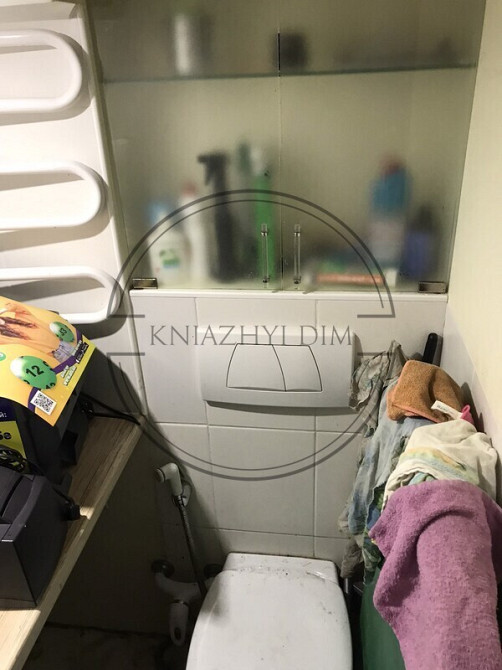 Аренда офисного помещения, ст. м. Университет Київ - зображення 11