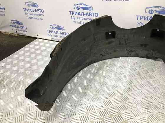 Подкрылок передний левый Chevrolet Captiva 2011-2018 20952949 (Арт. 46891) Київ