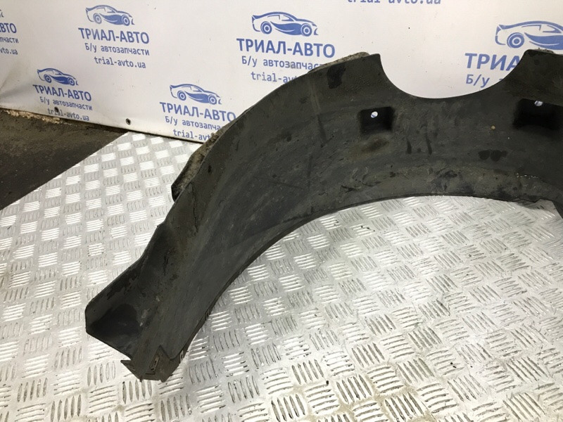 Подкрылок передний левый Chevrolet Captiva 2011-2018 20952949 (Арт. 46891) Київ - зображення 6