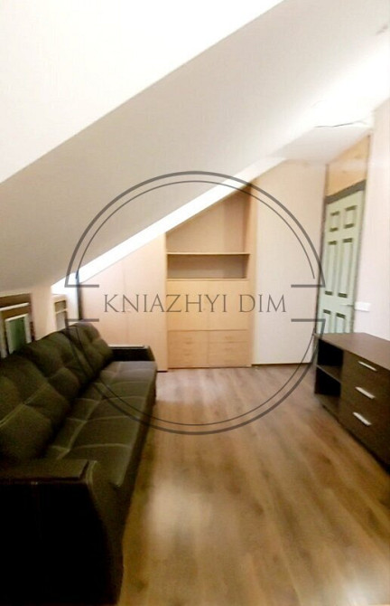 Оренда Офісу в центрі Києва, метро Кловська. № 1418884 Київ - зображення 9