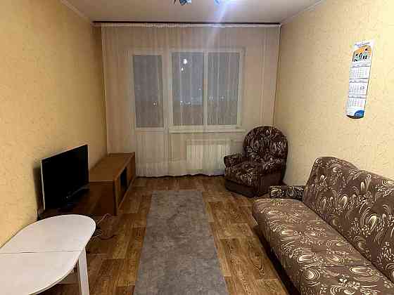 долгосрочная аренда 1-к квартира Киев, Подольский, 10000 грн./мес. Київ
