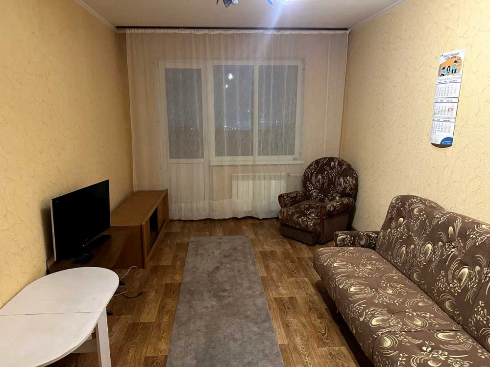 долгосрочная аренда 1-к квартира Киев, Подольский, 10000 грн./мес. Київ - зображення 2