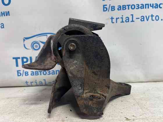 Подушка ДВС Mazda CX 9 2006-2015 TD1139070 (Арт. 74293) Київ