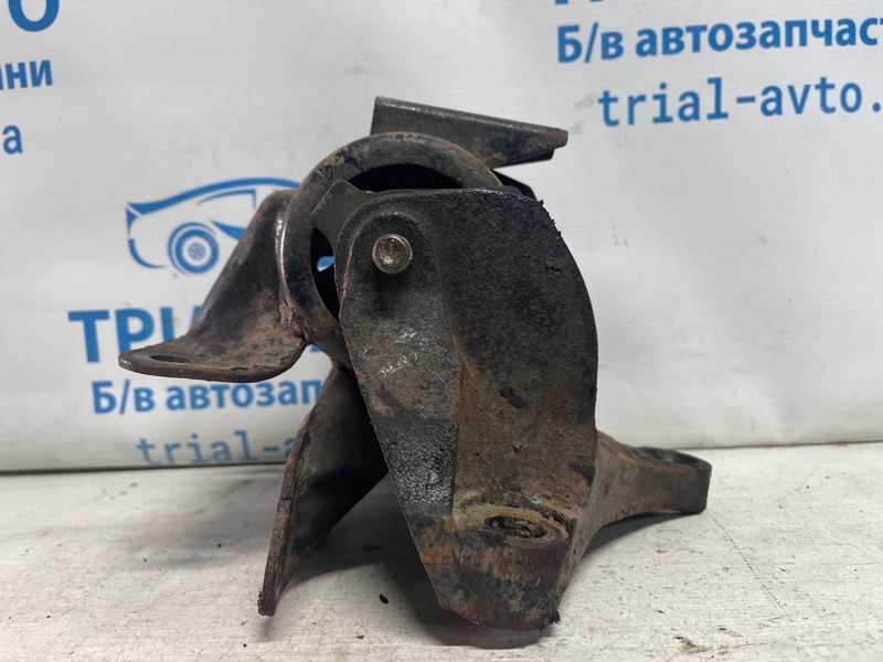 Подушка ДВС Mazda CX 9 2006-2015 TD1139070 (Арт. 74293) Київ - зображення 3