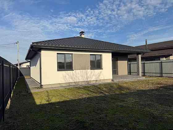 продажа 3-к дом Бориспольский, Борисполь, 95000 $ Бориспіль