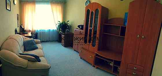 Оренда 3 кімнатної квартири м. Кловська. Код об'єкту: 1184591 Київ