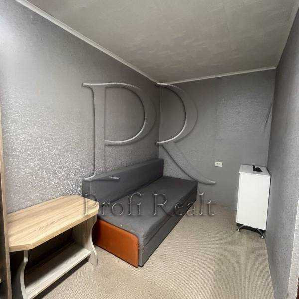 продажа 1-к квартира Киев, Соломенский, 32000 $ Київ - зображення 9
