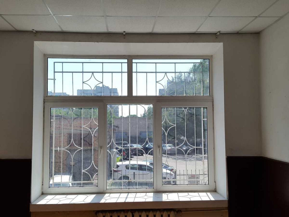 долгосрочная аренда офисное помещение Черкассы, Приднепровский, 4120 грн./мес. Черкаси - зображення 1