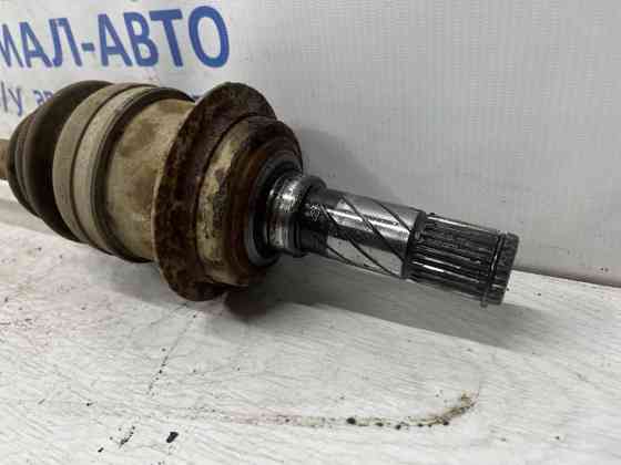 Привод задний правый Mazda CX 7 2006-2012 GD712550XA (Арт. 79340) Киев