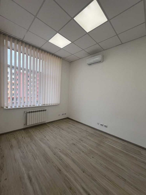 долгосрочная аренда офисное помещение Киев, Шевченковский, 20000 грн./мес. Киев - изображение 9