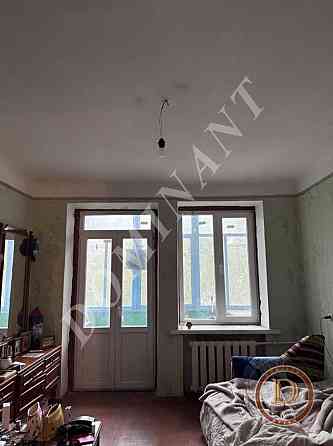 продажа 2-к квартира Запорожье, Вознесеновский, 23000 $ Запорожье