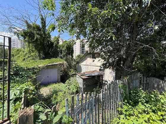 продажа 3-к дом Киев, Соломенский, 120000 $ Київ