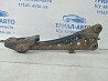 Рычаг задней подвески продольный левый Toyota RAV 4 A40 2.2 DIESEL 2ADFTV 2012 (б/у) Київ