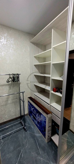 Оренда 1 кім. квартир ЖК Лебединий Код Об'єкта № 11200551 Київ - зображення 9