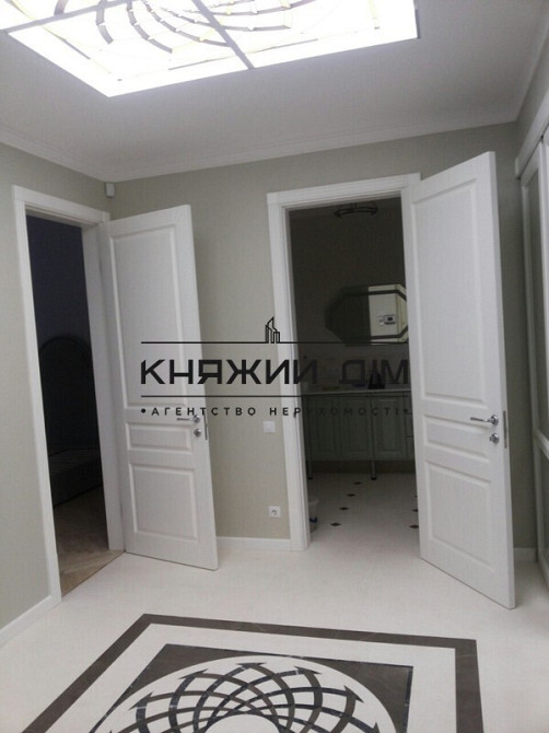 Отличная 3-х. комнатная квартира в КЛУБНОМ ДОМЕ. Код объекта:11121104. Київ - зображення 2