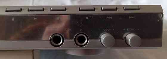 DVD плеєр vitek vt-4019sr. Київ
