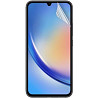 Захисна гідрогелева плівка DM для Samsung A34 5G A346 Матова (Код товару:35327) Харків