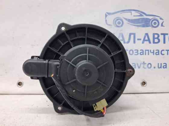 Моторчик печки Hyundai Tucson JM 2.0 DIESEL D4EA 2004 (б/у) Київ