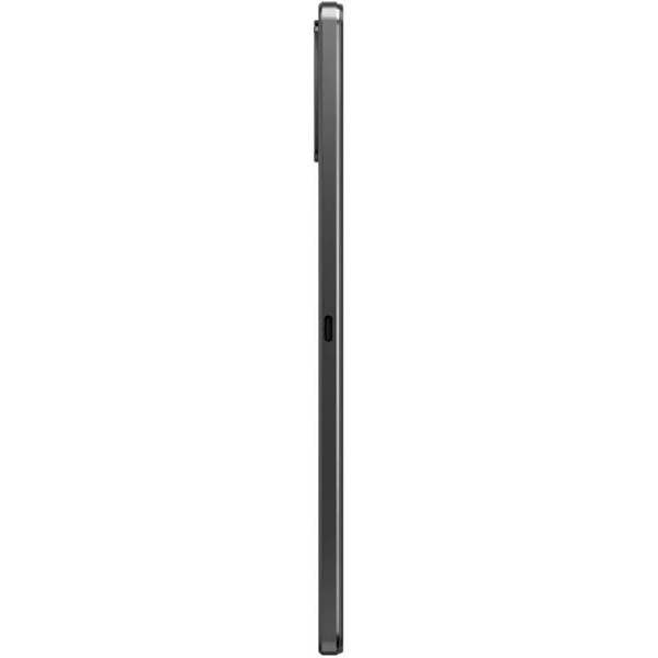 Планшет Lenovo Legion Tab Gen 3 16/512GB Eclipse Black (ZAEF0081UA) UA Харків - зображення 4