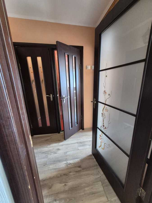 продажа 1-к квартира Киев, Святошинский, 38000 $ Київ - зображення 6