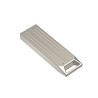 Флеш-накопитель Wiwu Wi-FD002 Infinite USB 2.0 — 32GB Херсон