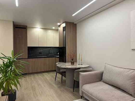 продажа 1-к квартира Киев, Голосеевский, 123000 $ Киев