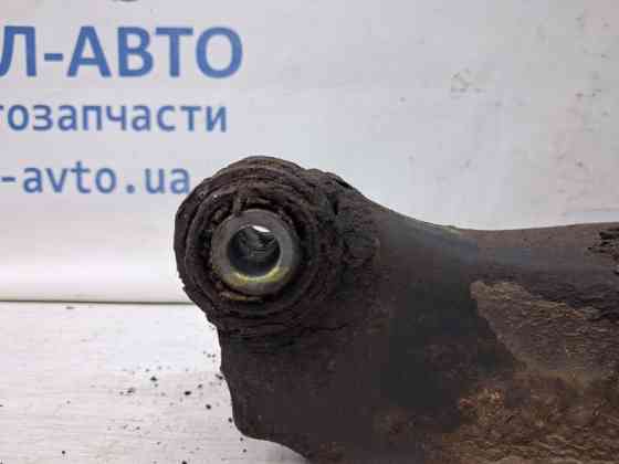 Рычаг задней подвески нижний поперечный (под пружину) Chevrolet Captiva 2006-2018 20756282 (Арт. 653 Київ