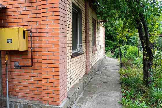 продажа 3-к дом Киево-Святошинский, Крюковщина, 49000 $ 