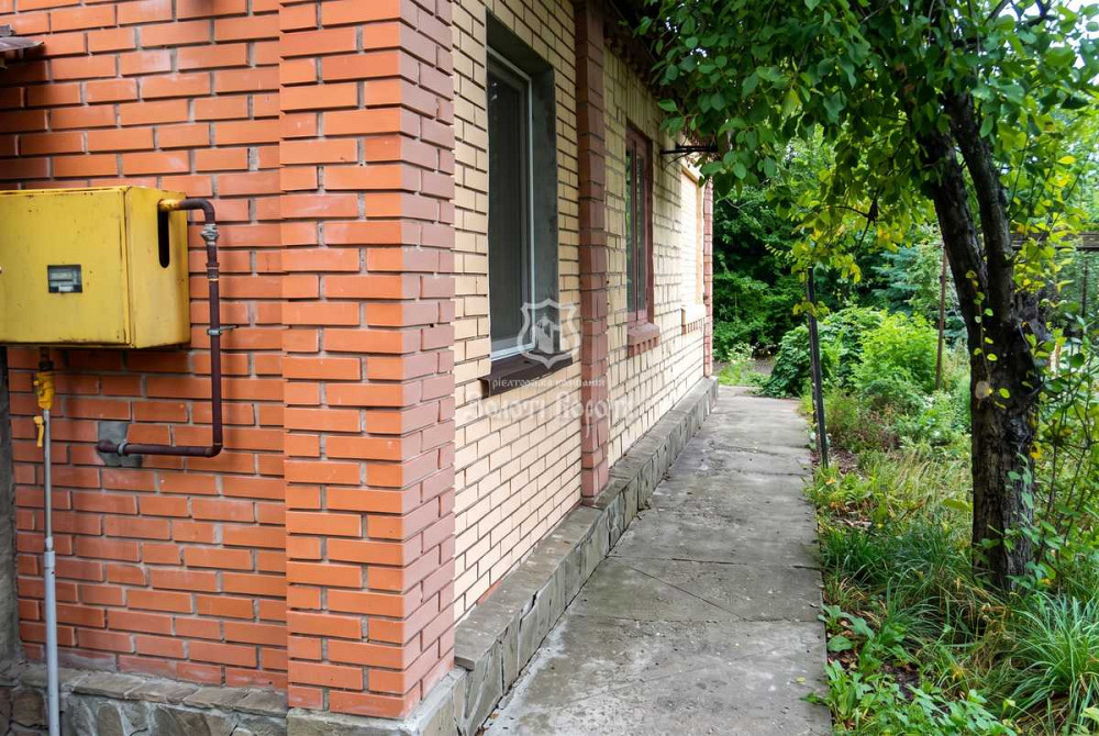 продажа 3-к дом Киево-Святошинский, Крюковщина, 49000 $  - зображення 4