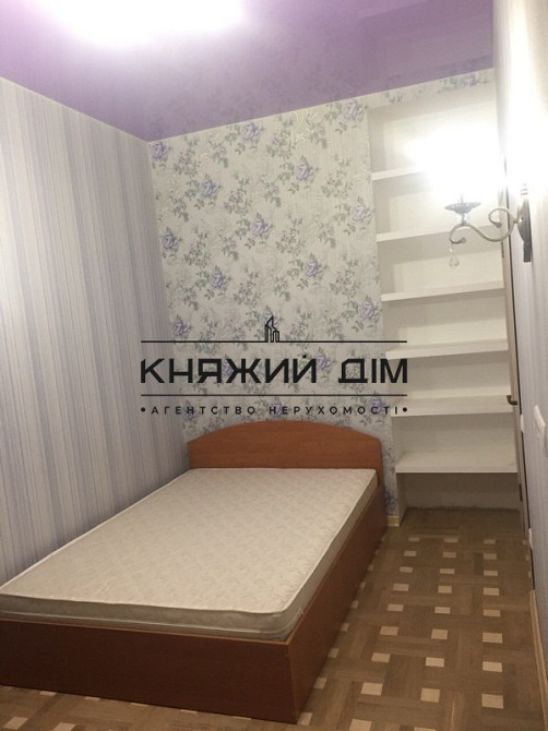 Оренда 3-кімнатної квартири м. Печерська № 11133748 Киев - изображение 7