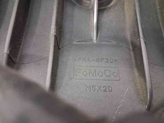 Коллектор впускной пластик Ford Escape 2012-2019 CJ5Z9424E (Арт. 72213) Київ