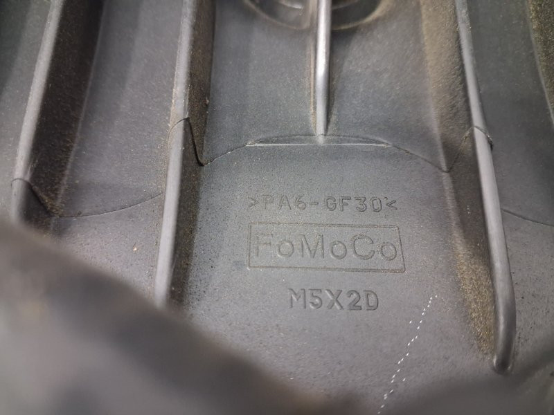 Коллектор впускной пластик Ford Escape 2012-2019 CJ5Z9424E (Арт. 72213) Київ - зображення 6