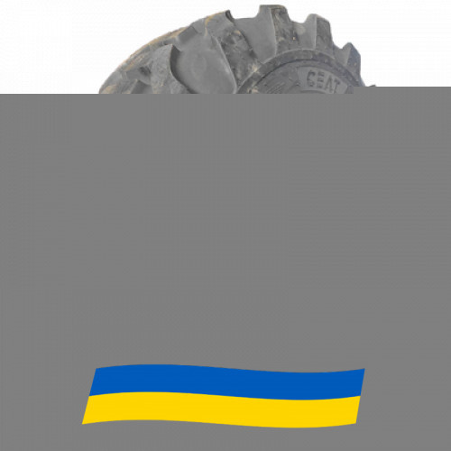 440/80 R24 Ceat TYROCK SUPER X3 149A8 Индустриальная шина Київ - зображення 2